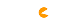 Intics Logo