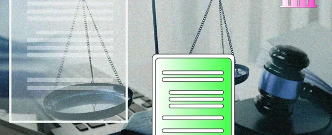 Law firms can accelerate discovery phase at a fraction of their current costs copy
