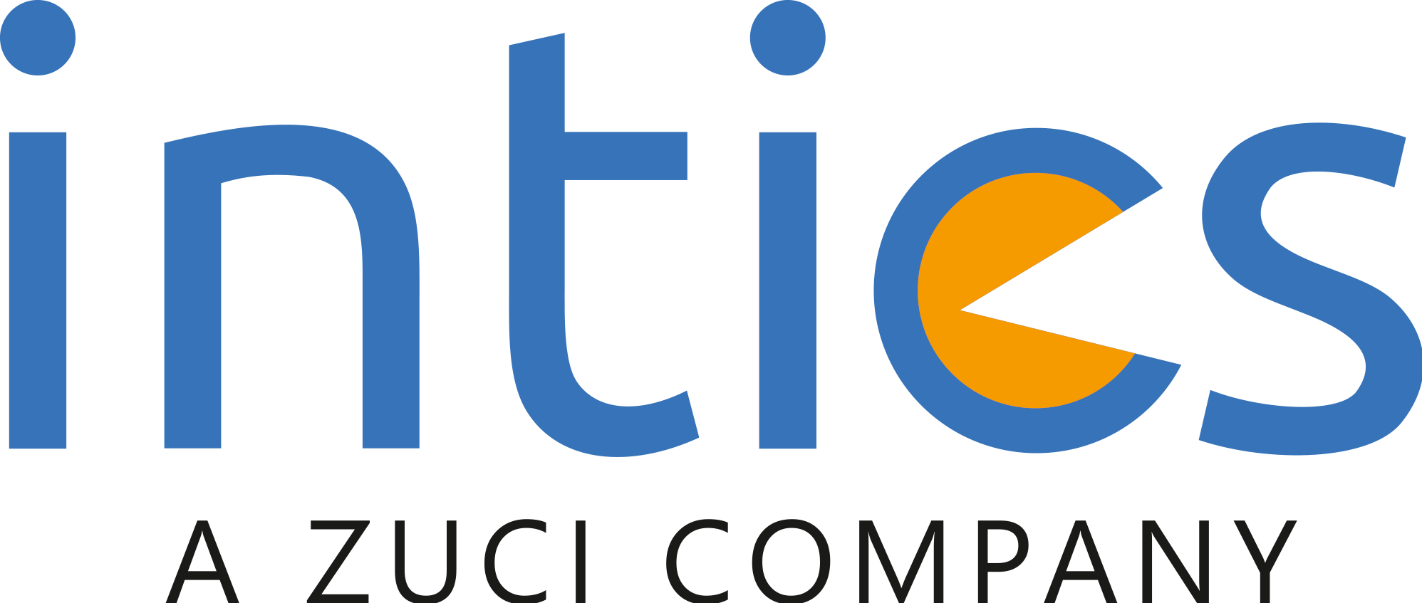 Intics